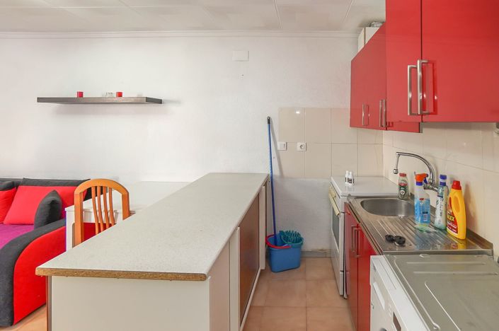Image No.13-4 Bed Townhouse for sale