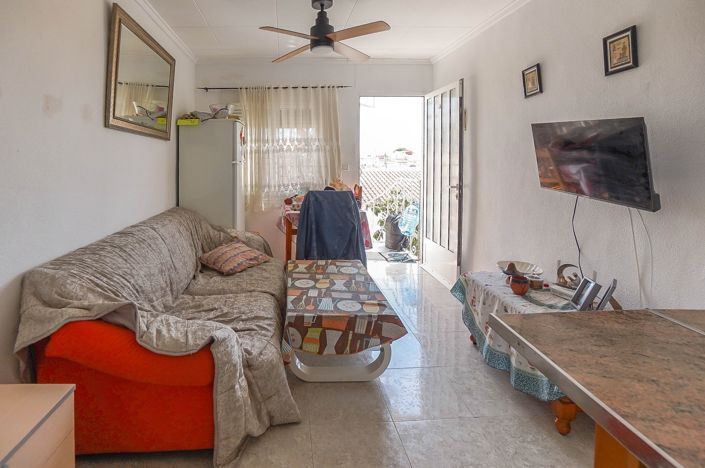 Image No.19-4 Bed Townhouse for sale