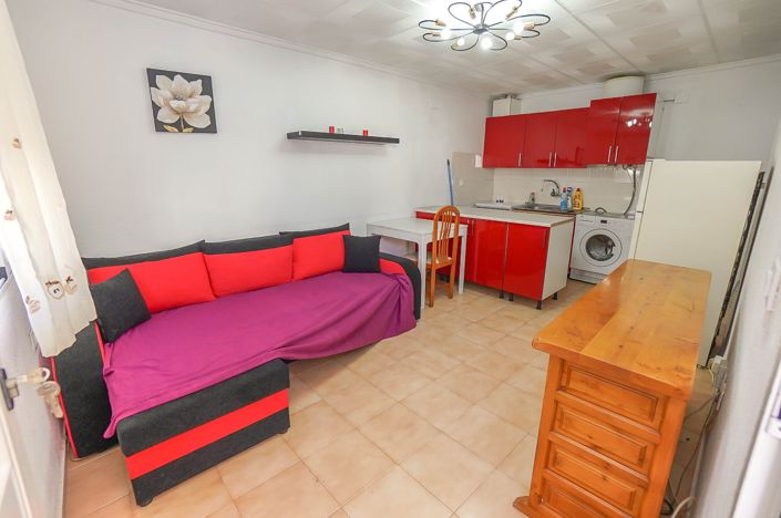 Image No.2-4 Bed Townhouse for sale