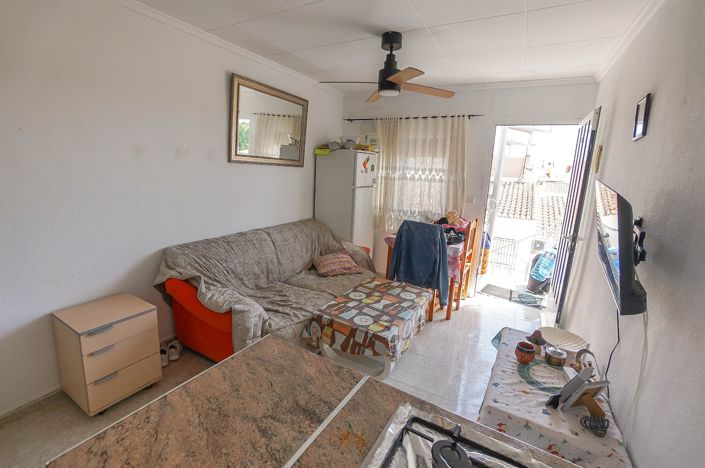 Image No.21-4 Bed Townhouse for sale