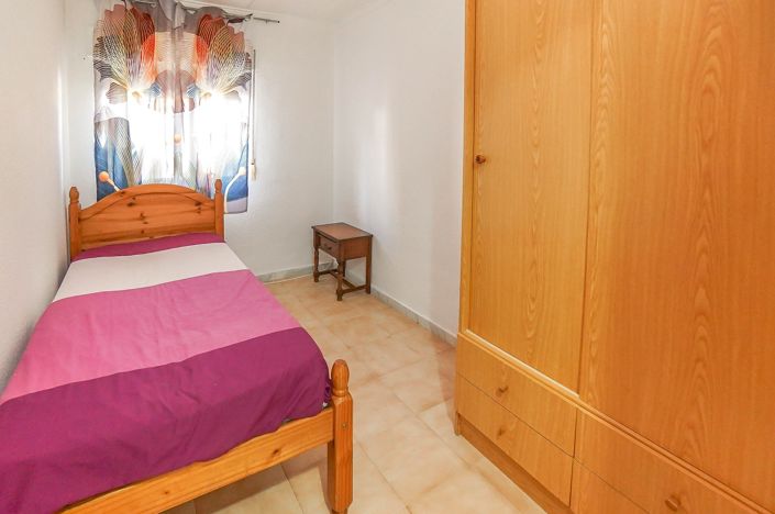 Image No.3-4 Bed Townhouse for sale