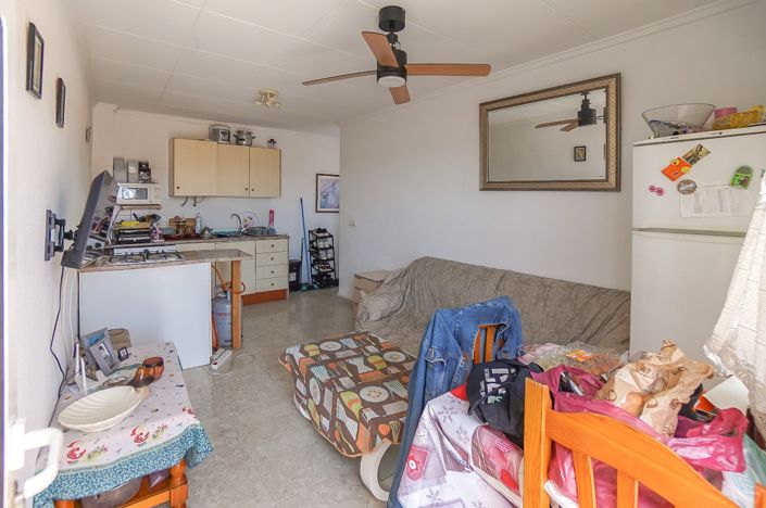 Image No.6-4 Bed Townhouse for sale