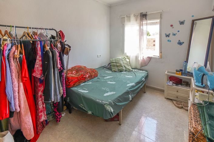 Image No.7-4 Bed Townhouse for sale