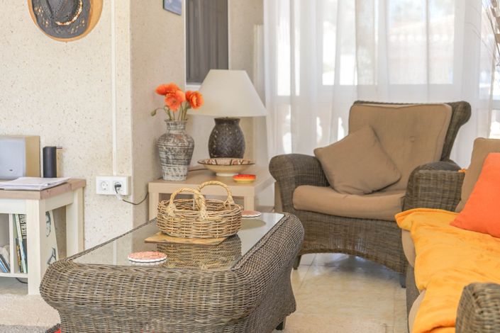 Image No.20-3 Bed Villa / Detached for sale