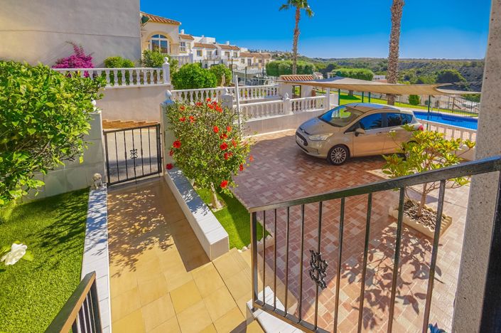 Image No.24-3 Bed Quad for sale