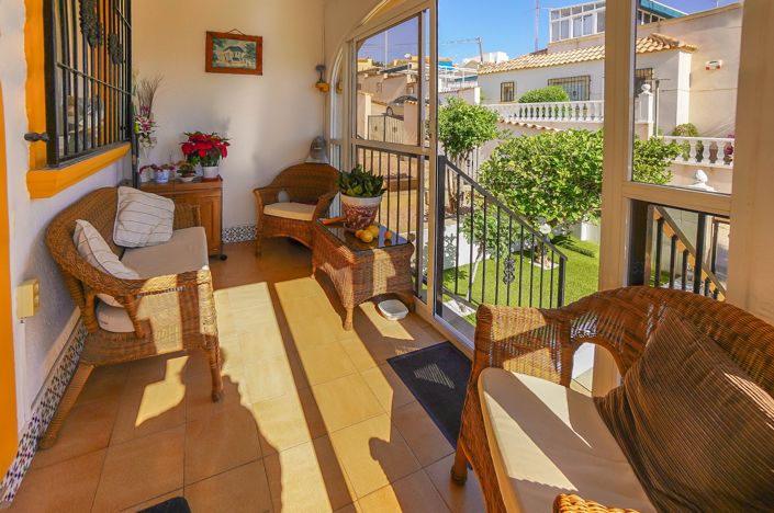 Image No.33-3 Bed Quad for sale