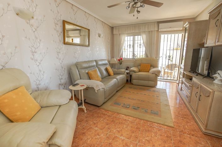 Image No.34-3 Bed Quad for sale