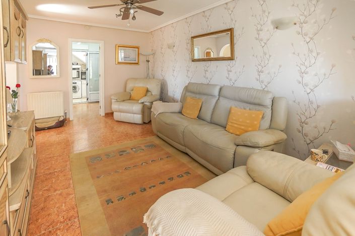 Image No.35-3 Bed Quad for sale