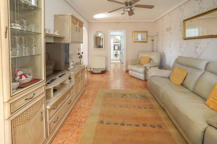 Image No.36-3 Bed Quad for sale
