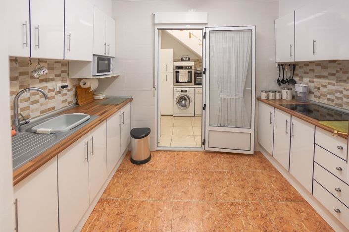 Image No.38-3 Bed Quad for sale