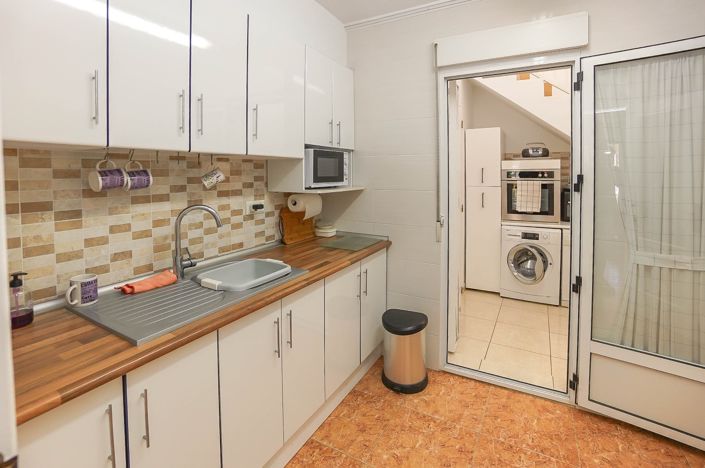 Image No.39-3 Bed Quad for sale