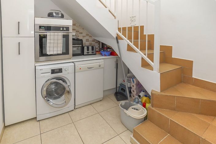 Image No.41-3 Bed Quad for sale