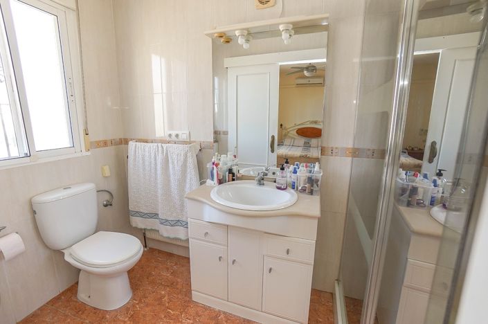 Image No.5-3 Bed Quad for sale