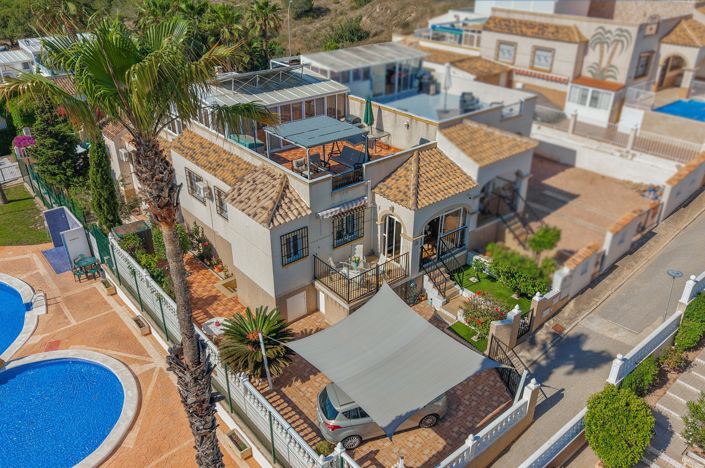 Image No.8-3 Bed Quad for sale