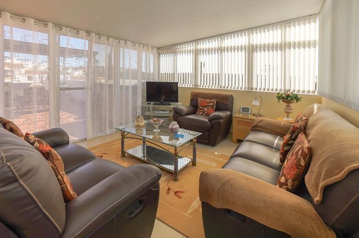 Image No.9-3 Bed Quad for sale