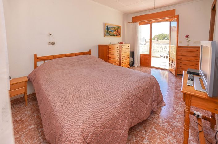 Image No.11-Propriété de 2 chambres à vendre à La Marina
