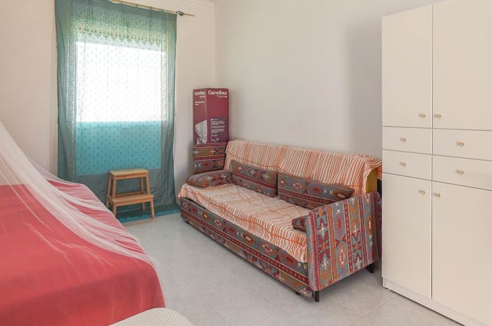 Image No.16-2 Bed House for sale