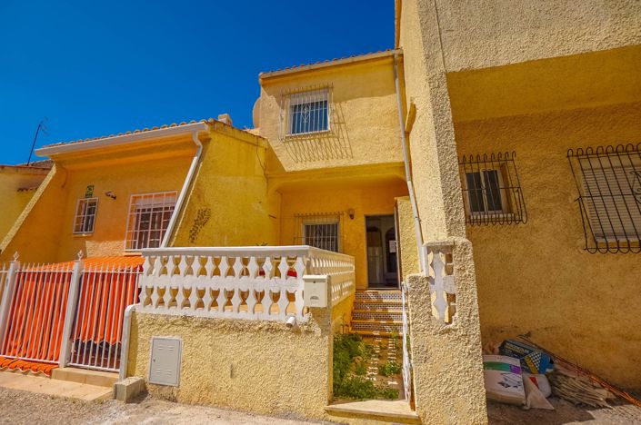 Image No.23-2 Bed House for sale