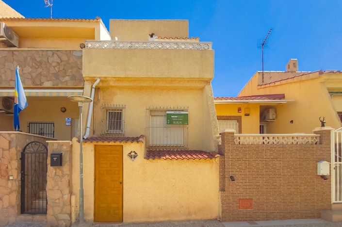 Image No.26-2 Bed House for sale