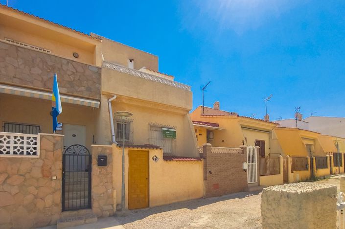 Image No.27-2 Bed House for sale