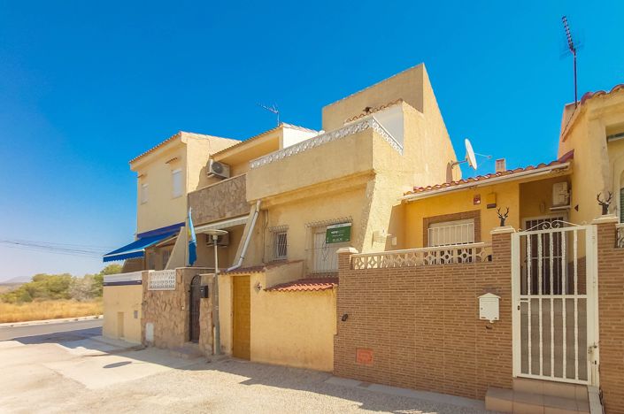 Image No.28-2 Bed House for sale