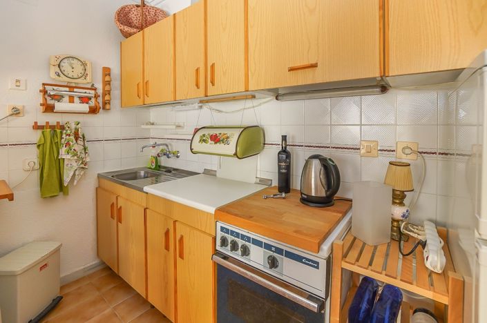 Image No.3-2 Bed House for sale