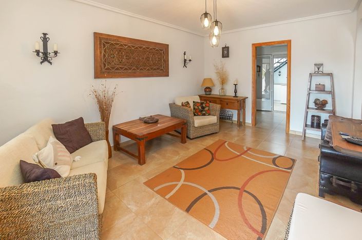 Image No.12-3 Bed Quad for sale
