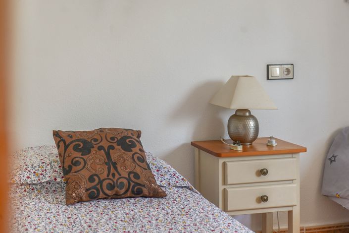 Image No.18-3 Bed Quad for sale