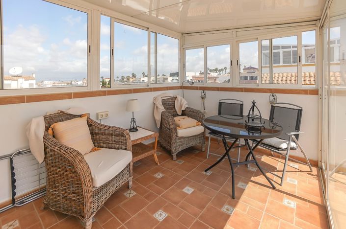 Image No.20-3 Bed Quad for sale