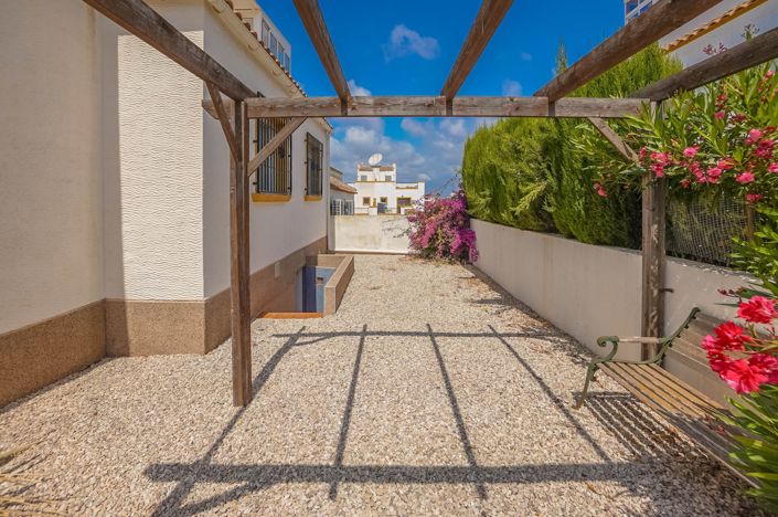 Image No.23-3 Bed Quad for sale