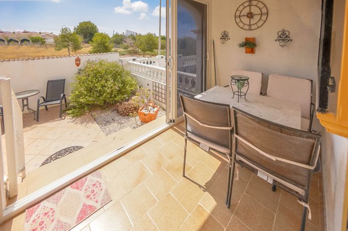 Image No.31-3 Bed Quad for sale