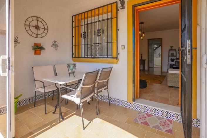 Image No.32-3 Bed Quad for sale