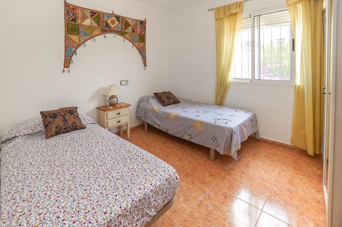 Image No.7-3 Bed Quad for sale