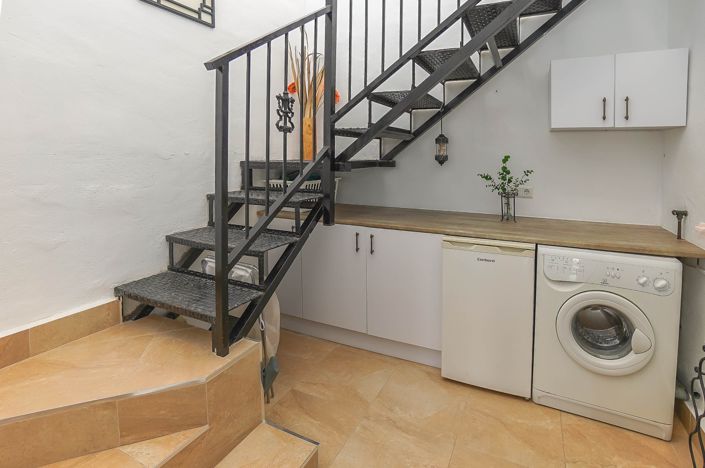 Image No.9-3 Bed Quad for sale