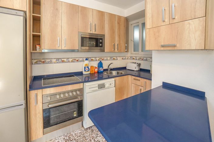 Image No.32-3 Bed Villa / Detached for sale