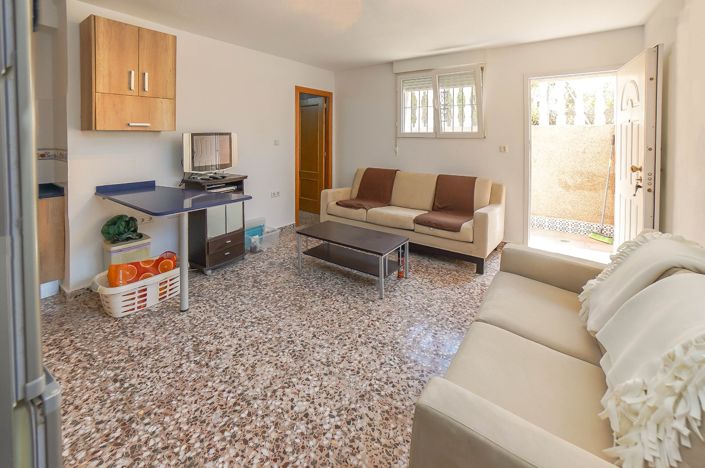 Image No.33-3 Bed Villa / Detached for sale