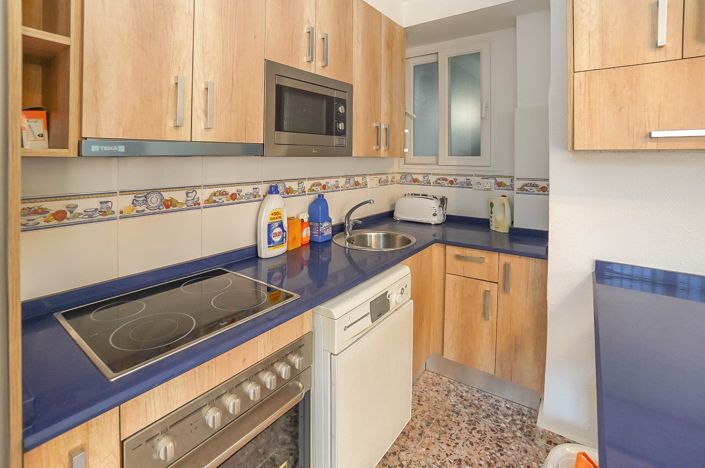 Image No.34-3 Bed Villa / Detached for sale
