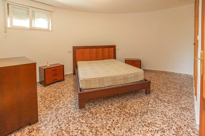 Image No.36-3 Bed Villa / Detached for sale