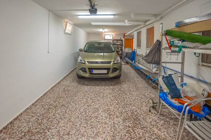 Image No.43-3 Bed Villa / Detached for sale