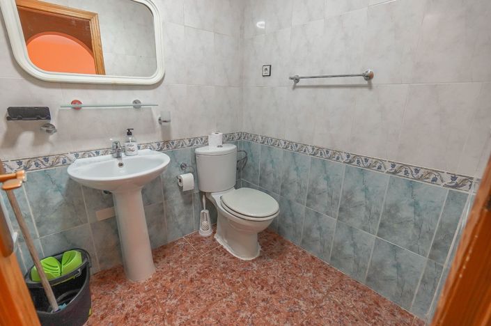 Image No.14-Appartement de 2 chambres à vendre à La Marina