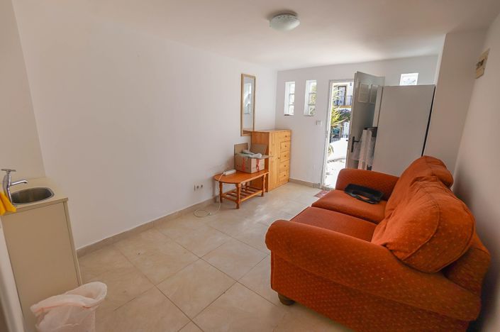 Image No.16-Appartement de 2 chambres à vendre à La Marina