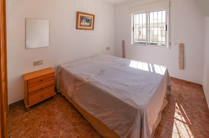 Image No.6-Appartement de 2 chambres à vendre à La Marina