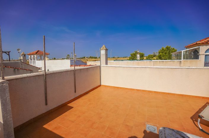 Image No.21-Villa / Détaché de 2 chambres à vendre à Algorfa