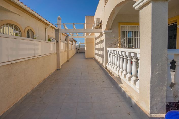 Image No.23-Villa / Détaché de 2 chambres à vendre à Algorfa