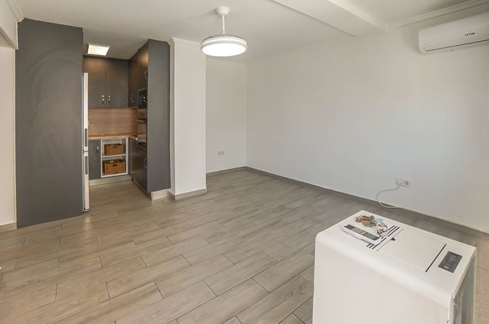 Image No.2-2 Bed House for sale