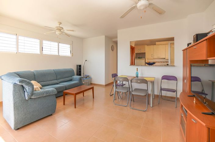 Image No.11-3 Bed Townhouse for sale