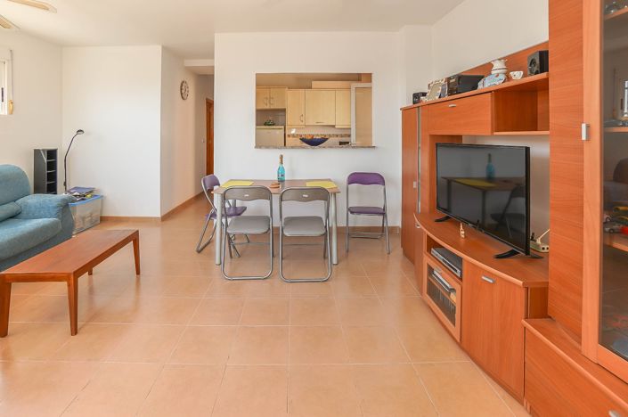 Image No.12-3 Bed Townhouse for sale