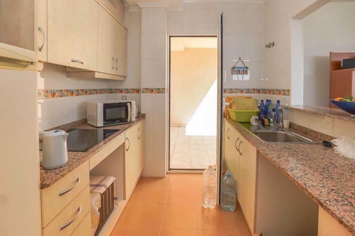 Image No.3-3 Bed Townhouse for sale