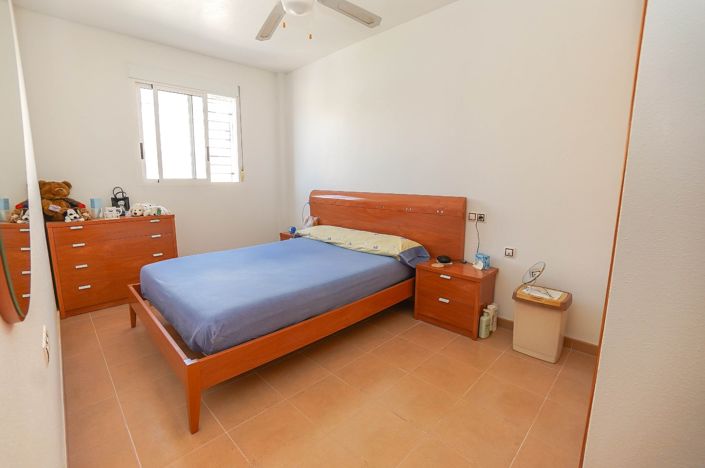 Image No.4-3 Bed Townhouse for sale