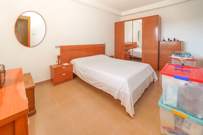 Image No.7-3 Bed Townhouse for sale